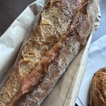 パンストック 天神店 - 