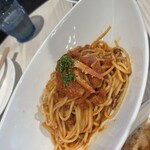 俺のフレンチ 博多 - 