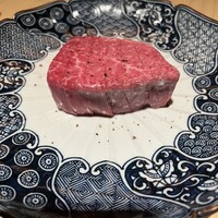 雪月花 たなかさとる - 