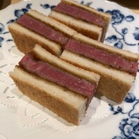 雪月花 たなかさとる - 