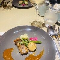 TEIEN Restaurant comodo - 