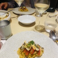 TEIEN Restaurant comodo - 