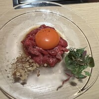 雪月花 たなかさとる - 