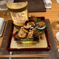 小熊 - 