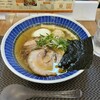 らぁ麺 桃の屋