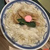 175°DENO担担麺 Lounge HOKKAIDO