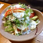 居酒屋大八車 - 