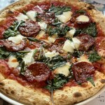 軽井沢 葡萄房 - 