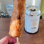 ファミリーマート - 料理写真: