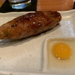 炭火焼ダイニング わかい - 