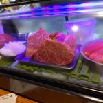 居酒屋大八車 - 