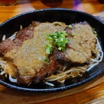 居酒屋大八車 - 