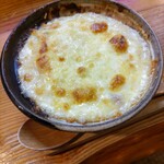 居酒屋大八車 - 