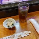 居酒屋大八車 - 