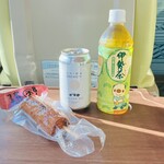 ファミリーマート - 