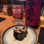 炭火焼ダイニング わかい - 