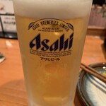 炭火焼ダイニング わかい - 