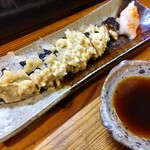 居酒屋大八車 - 