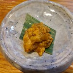 居酒屋大八車 - 