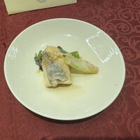 南国酒家 原宿本店 - 