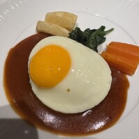 レストラン ケルン - 