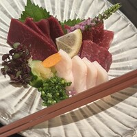 博多華味鳥 銀座4丁目店 - 