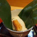 花しま - お寿司開きました