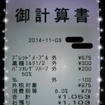 サンドリヨン - 