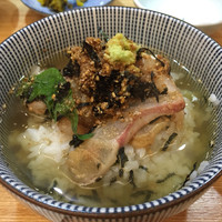 むとう - 