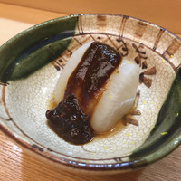 むとう - 