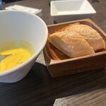 俺のフレンチ 博多 - 