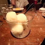 ミッレ フィオーレ - 