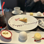 俺のフレンチ 博多 - 