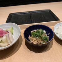 焼鳥 鐡 - 