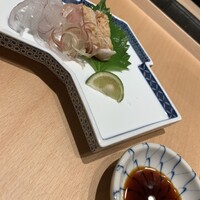焼鳥 鐡 - 