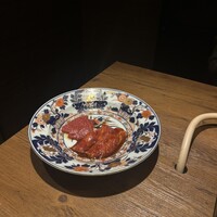 焼肉 うしみつ 恵比寿本店 - 