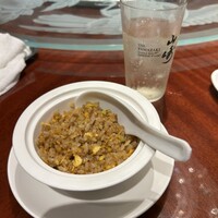 個室中華 頤和園 京橋店 - 