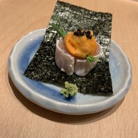 焼鳥 鐡 - 