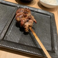 焼鳥 鐡 - 