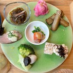 YUWAERU 札幌円山公園店 - 