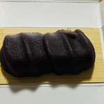 観光特急 しまかぜ - 