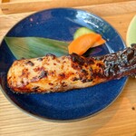 YUWAERU 札幌円山公園店 - 