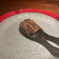 薪焼 銀座おのでら - 