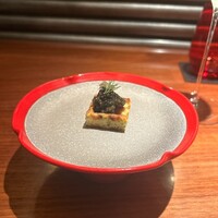 薪焼 銀座おのでら - 