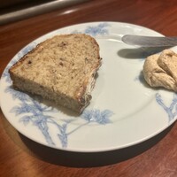 薪焼 銀座おのでら - 