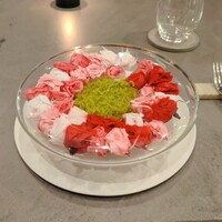 セリュー - 