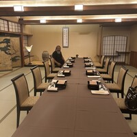 浮月楼 - 