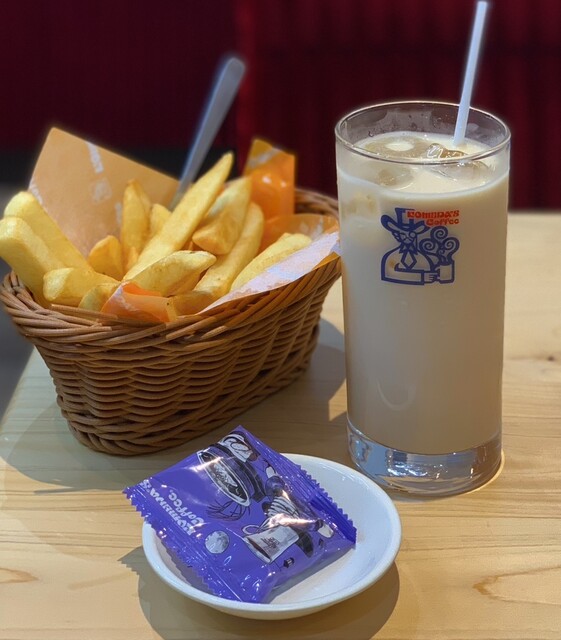 komedakohi Osu Otsu Dori Ten photo 3