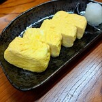 ざ・いざかや - 