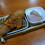 ざ・いざかや - 